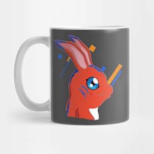 Elecmon Mug